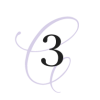numeros_1