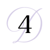 numeros_2