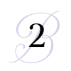 numeros_3