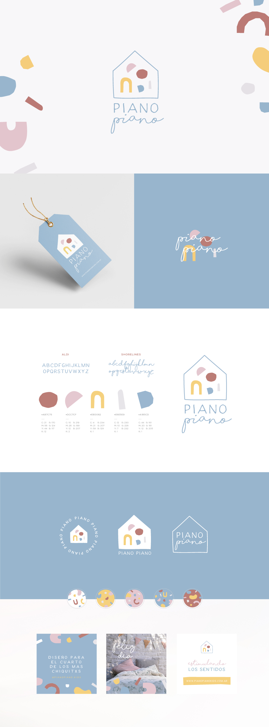 pianopiano-portfolio